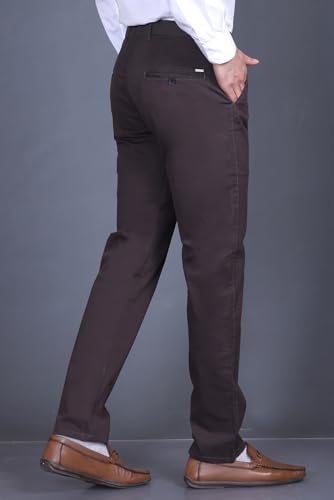 Image of Trousers for Men Casual