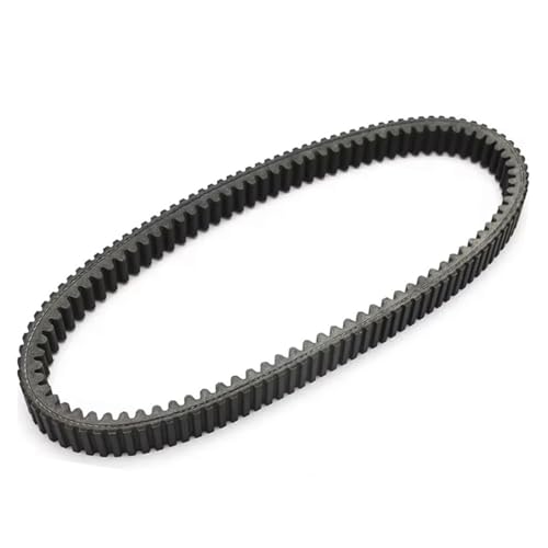 gX~bVxg hCuxg CVT Nb` Vxg ɓK X-Max 400 /ABS ɓK YP400R /RAp 2013-2020 1SD-E7641-00