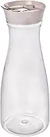 Garrafa Plástica 1,8L New York Plasútil