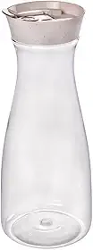 Garrafa Plástica 1,8L New York Plasútil