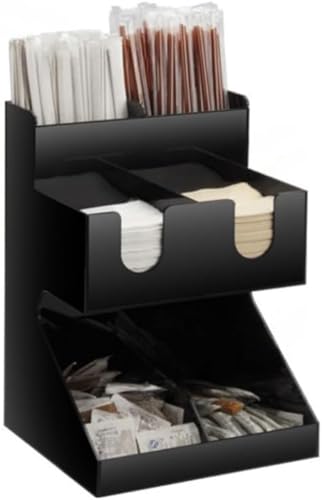 WNRJ RbvfBXyT[ Rbvz_[ ĝăJbv[ R[q[pi[ Xv[  d؂t [X^h AN JbvX^h Rrj iX JtF Ɩp ȃXy[X 㐮 (6Obh)