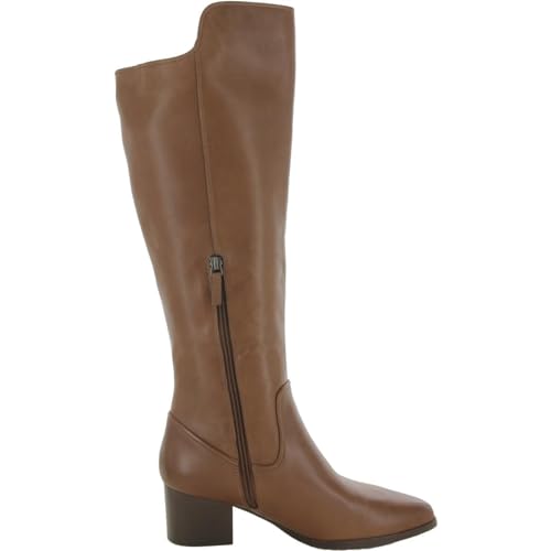 Women's Trista Rider Boot Fashion2