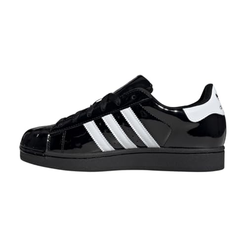 adidas Superstar II W JS4009, Baskets Femme - 38 EU