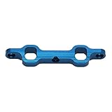 アルミ アーム マウント (C) B5 FTP-91383