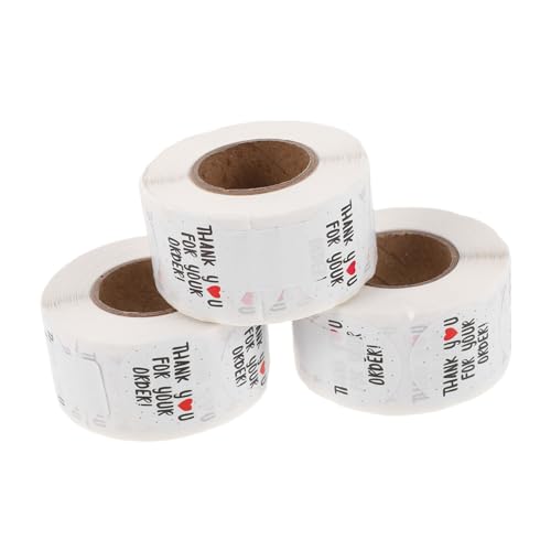 Beaupretty 3[ӃXebJ[ `ڒx V[ K͎Ɨp   A̕g V[₷FN₩őϋv