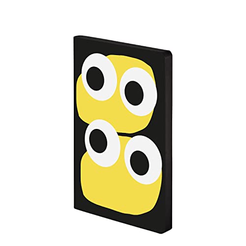 nuuna m[g A5 | OtBbN M - W | 3.5mmhbgObh | 176y[W | 120g v~Ay[p[ | ubNU[ | hCcŎ\ȐY