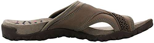 Image of Merrell Women's Terran Post II Sandal