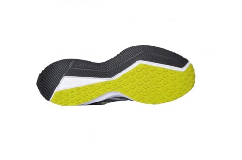 Image of Comfort - Running Shoe for Men