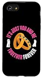 Bride To Be And Bridal Shower Engagement Designs