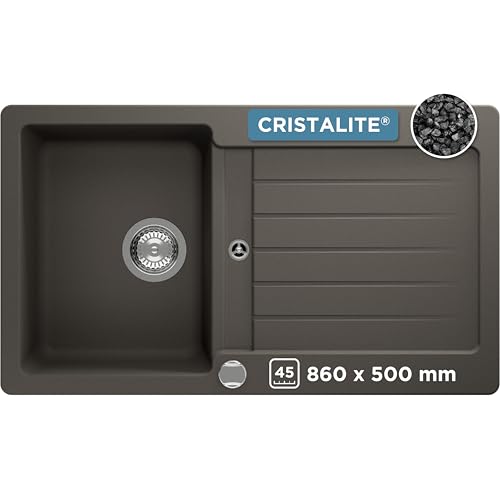 Produkt Bild Nr. 10