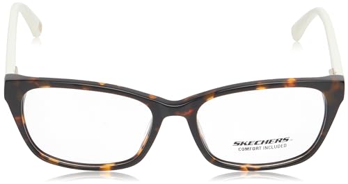 Skechers Women's Eyewear