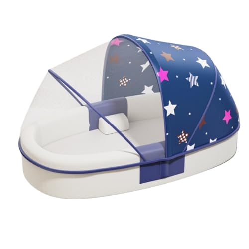 Deerouy2wayz Vgxr[xbh ^XɂȂgу~jxbh Ԃpi (u[)