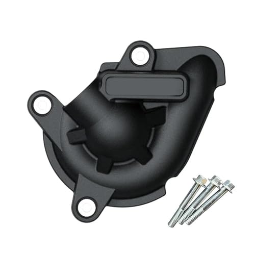 Motorräder Motor Abdeckung Schutz Fall Für Aprilia RS660 Tuono 660 2021 2022 2023 2024