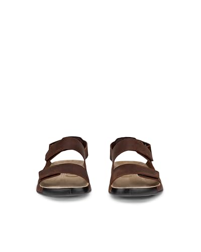 ECCO Men's Sandal2