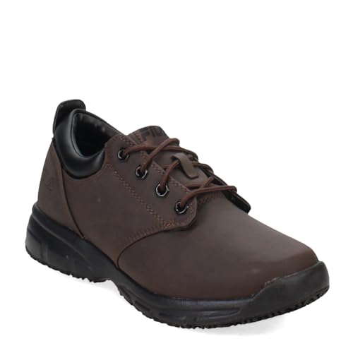 Fila 1SL150012017 Memory Blake Sr PCON/Black 7