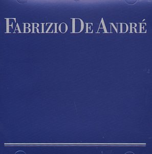 La Canzone Di Marinella