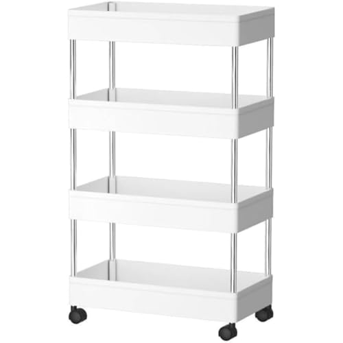 KQQK�L�b�`�����S���X�������Ԏ��[20cm���[���b�N�L���X�^�[�t�����[�J�[�g���[�����O���b�N������꒲�����H�i�y�b�g�{�g�������䏊���ʏ��①�ɉ� (87*13*40cm)