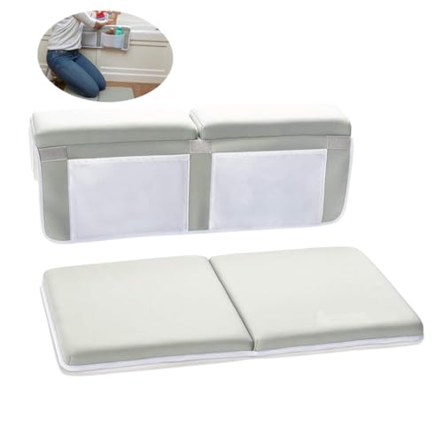 Generic ܂肽ݎoX[[|[` zՕt~ߕGpbh xr[oX^up}bg AV[̕GیƏ[ɕ֗