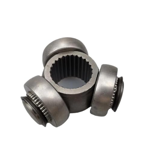 Jaula de Rodillos de Bolas C00000990 que reduce vibración en MAXUS V80