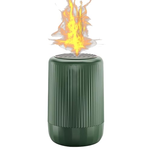 車載ファンヒーター 3秒速暖 車用ファンヒーター 【2024モデル】 カーヒーター ハイパワー デフロスター 暖房 温風機 カーファンヒーター