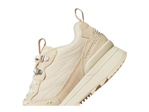 Image of Merrell Women's Alpine 83 Sneaker Recraft Mxd