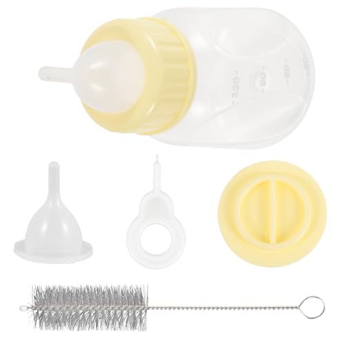 ifundom q qLpϙMr ^ybga{g Hi fގgp ȒPa ^ѕ֗ Lprpi