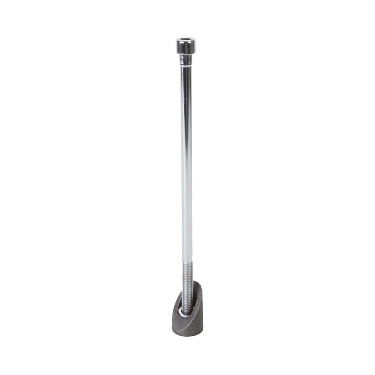 Origin8 Expander Wedge & Bolt 150mm