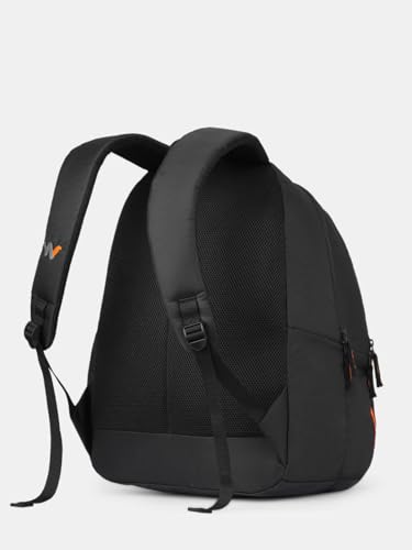 Image of Wildcraft Mosaic 2 compartment Laptop Backpack 32L