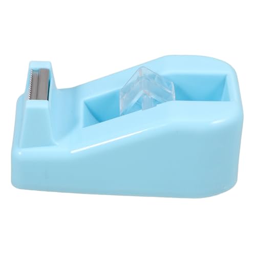 FUNOMOCYA e[vJb^[ fXNp Lb`e[vz_[ 킢΃u[F @\ ItBX wZp _Ή