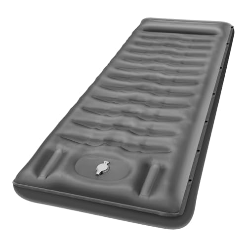 LvpX[sOpbh - chAEghApi | Lvp}bg,egAnCLOAsAr[`AԁAԗsp