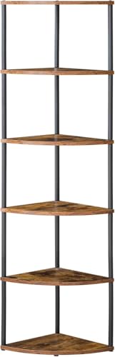 Lb`bN  I[vVFt {I gi 6i fBXvC HI X Ԏ[ ؖ gȒP