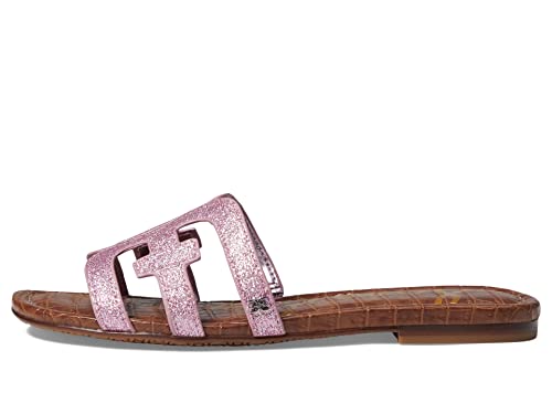 Image of Sam Edelman girls Bay Mini
