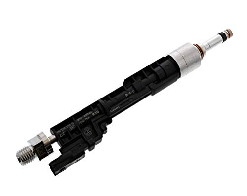 Amazon.com: Genuine OEM Fuel Injector For BMW E70 E71 E82 E84 E88