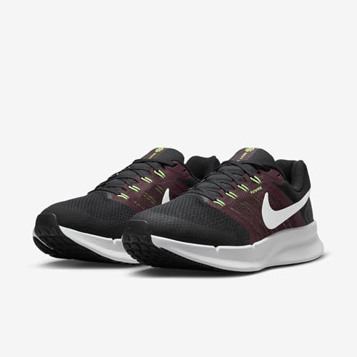 Image of Nike Run Swift 3 Men's Running Shoes