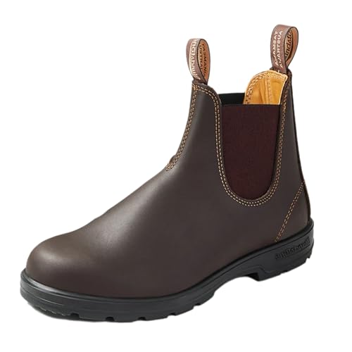 Image of Blundstone unisex-adult Bl550