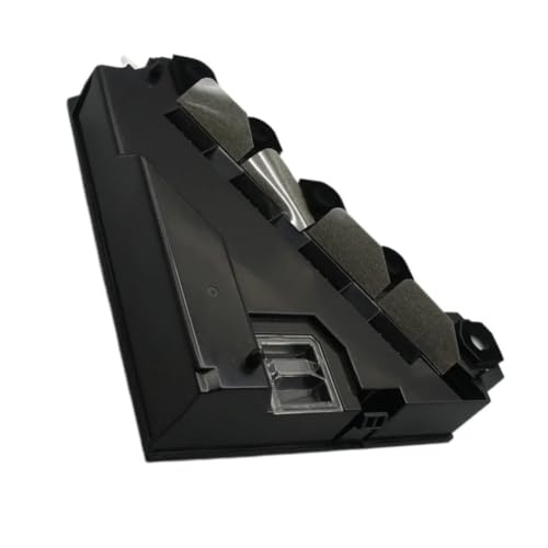 Toner EL500268 haute performance pour Fuji Xerox DocuPrint CM405df