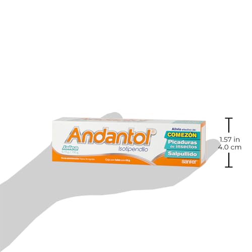 Higiene Bucal Y Dental, Home Imagen adicional