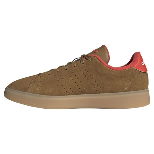 Image of Adidas Mens Advantage 2.0