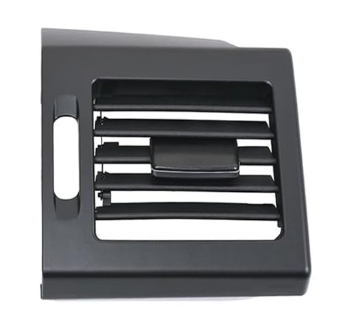 Rejilla de ventilación derecha de salpicadero para Mercedes Benz GLK X204
