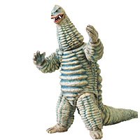 三大怪獣フィギュア王限定版　レッドキング、ドラコ、ギガス　ばら売り値引不可　新品 61YzeUbu-IS._UF350,350_QL50_.jpg