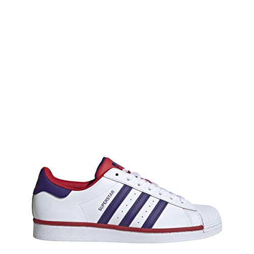Los 30 mejores Adidas Superstar Hombre de 2022 - Revisión y guía
