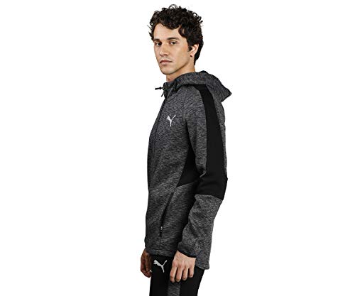 Image of PUMA Men's Cape Coat
