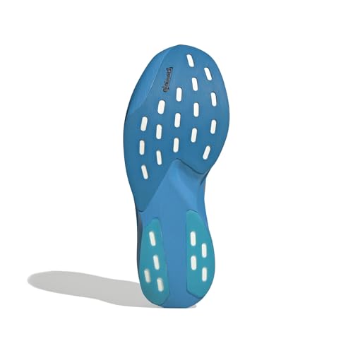 Image of adidas Mens Adizero Evo Sl M