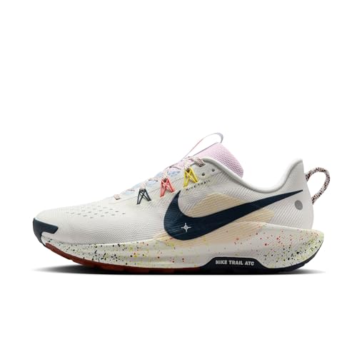 Image of Nike Men's Pegasus Trail 5 GORE-TEX Waterproof Trail Running Shoes