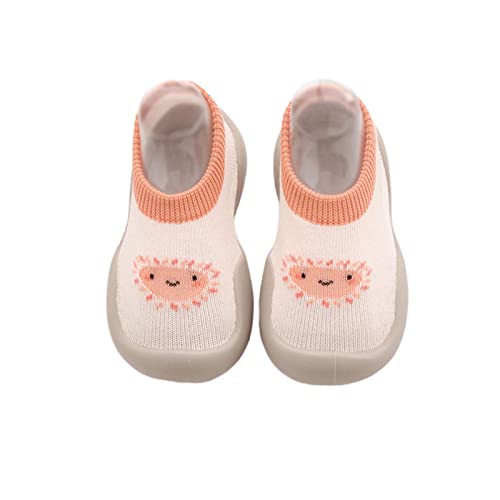 Amazon.co.uk Hot New Releases The bestselling new and future releases