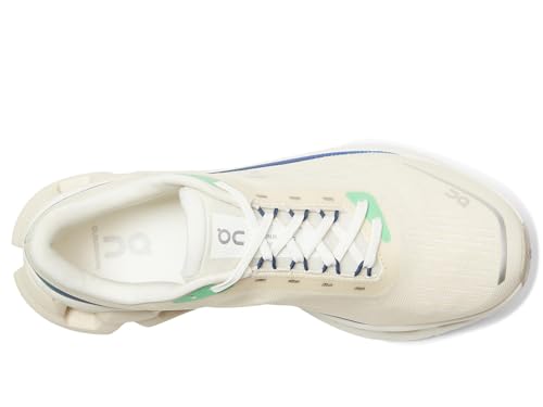 Image of On Women's Cloudspark Sneakers