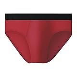 Photo Gallery ovlaj slip uomo 3pcs/pacco uomini di cotone color galline a media traspirabile slip-red 3pcs,l Photo Gallery ovlaj slip uomo 3pcs/pacco uomini di cotone color galline a media traspirabile slip-red 3pcs,l