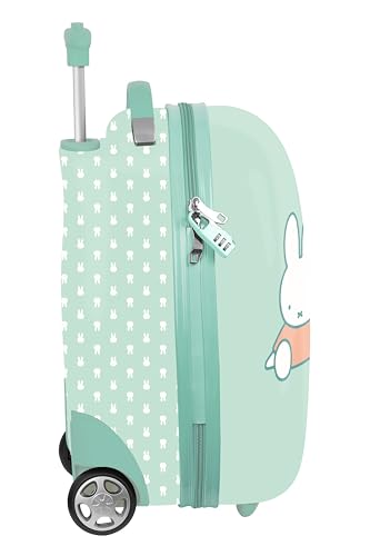 Unisex Kid's Casual, Baby Blue, M3