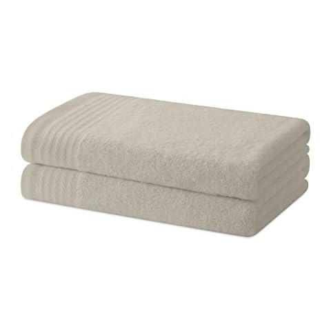 Serviettes de Bain Degrees Home Cover