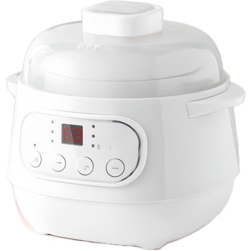 Zeruho dCύݓAZ~bNX[vAƒpłth~~NA\hAN̂ Ȃ ۉ@\ RpNg Ȃ l炵   }` dCV`[SƒpZ~bN@\h̑V`[ (zCg,Ȃ) 